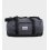 Bolso de viaje Benet 30 lts