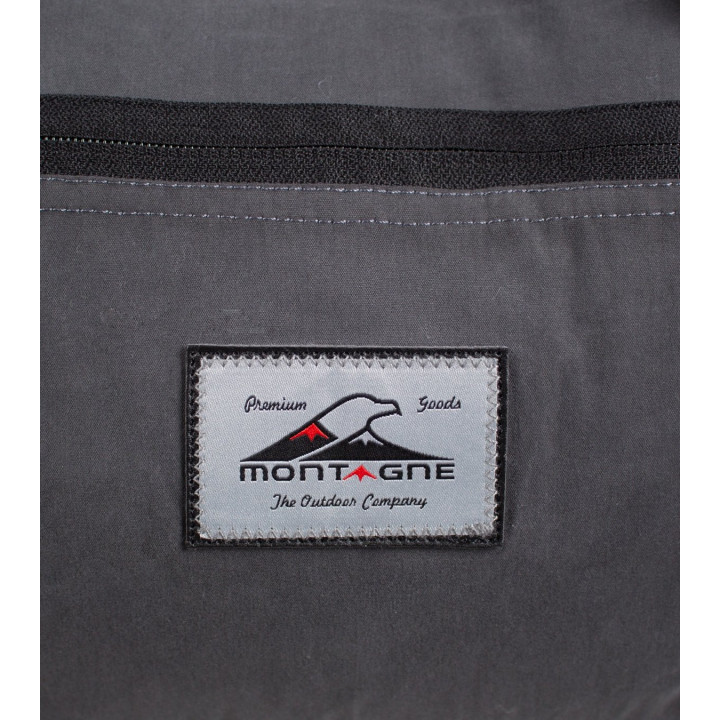 Bolso de viaje Benet 30 lts