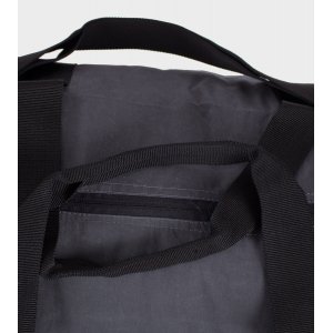 Bolso de viaje Benet 30 lts