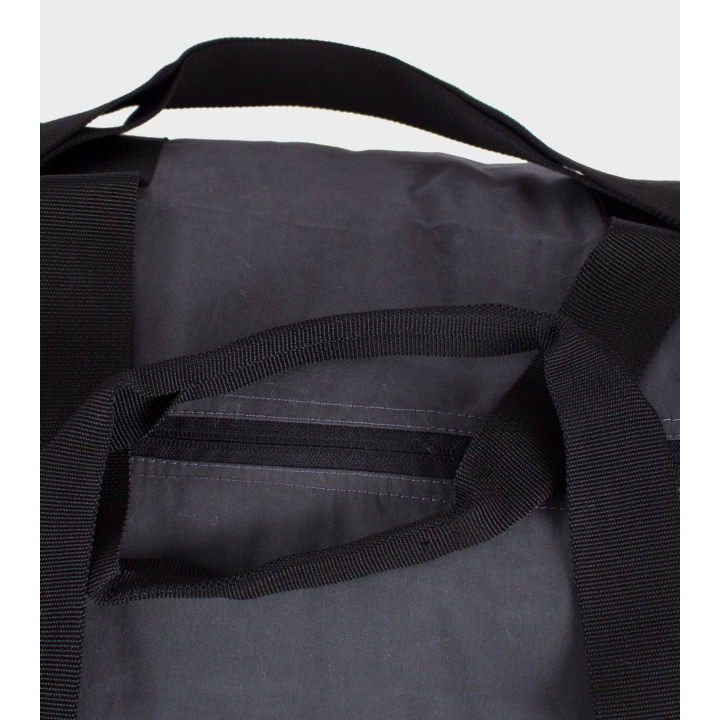 Bolso de viaje Benet 30 lts