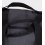 Bolso de viaje Benet 30 lts