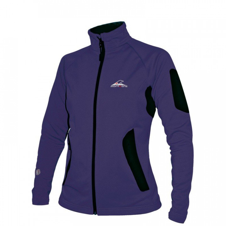 Sakya women Jacket