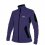 Sakya women Jacket