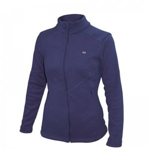 Moon woman Jacket