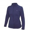 Moon woman Jacket