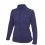 Moon woman Jacket
