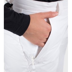 Pantalon de mujer Pre Ski Tec
