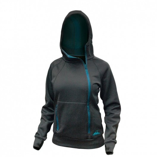 Osaka woman sweatshirt Osaka woman sweatshirt