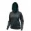 Osaka woman sweatshirt