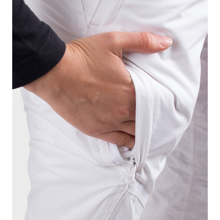 Pantalon de mujer Pre Ski Tec
