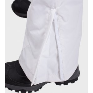 Pantalon de mujer Pre Ski Tec
