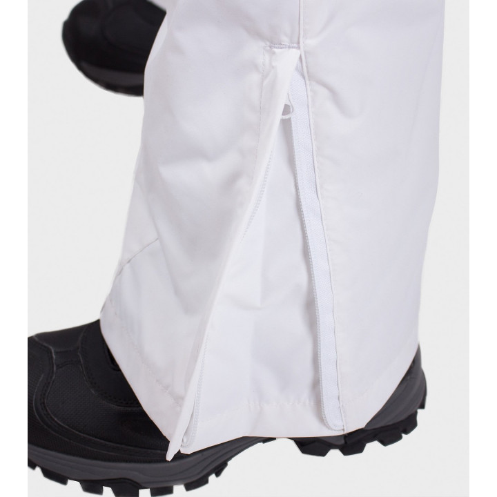 Pantalon de mujer Pre Ski Tec

