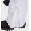 Pantalon de mujer Pre Ski Tec
