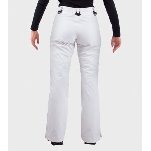 Pantalon de mujer Pre Ski Tec
