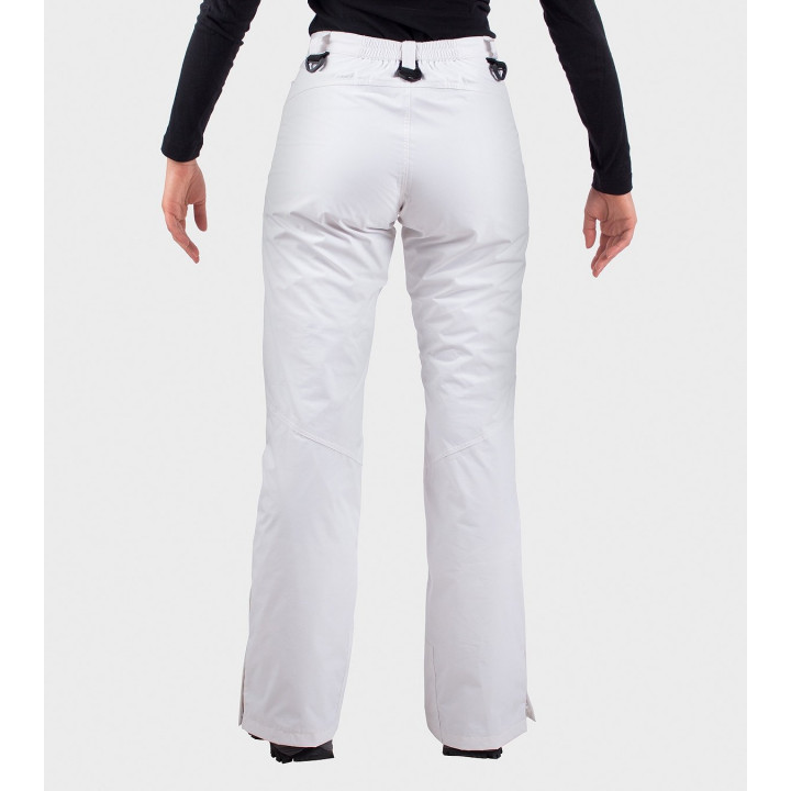 Pantalon de mujer Pre Ski Tec
