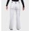 Pantalon de mujer Pre Ski Tec
