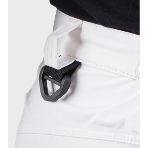 Pantalon de mujer Pre Ski Tec
