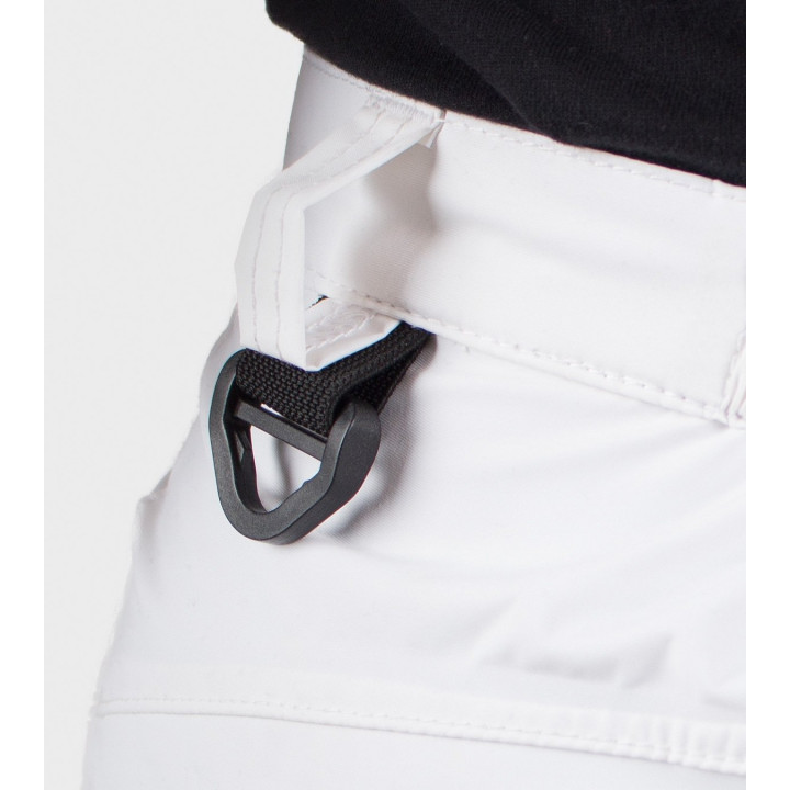 Pantalon de mujer Pre Ski Tec
