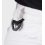 Pantalon de mujer Pre Ski Tec
