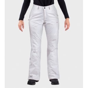 Pantalon de mujer Pre Ski Tec
