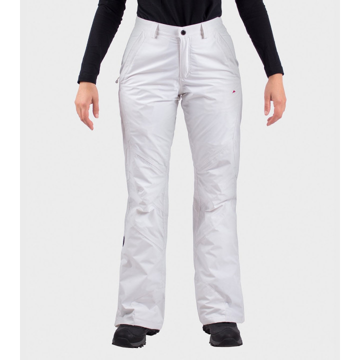 Pantalon de mujer Pre Ski Tec
