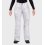 Pantalon de mujer Pre Ski Tec
