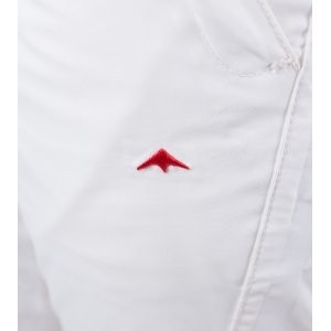Pantalon de mujer Pre Ski Tec
