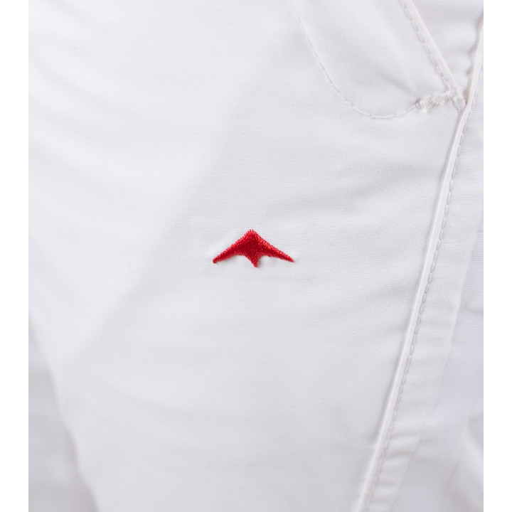 Pantalon de mujer Pre Ski Tec
