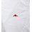 Pantalon de mujer Pre Ski Tec
