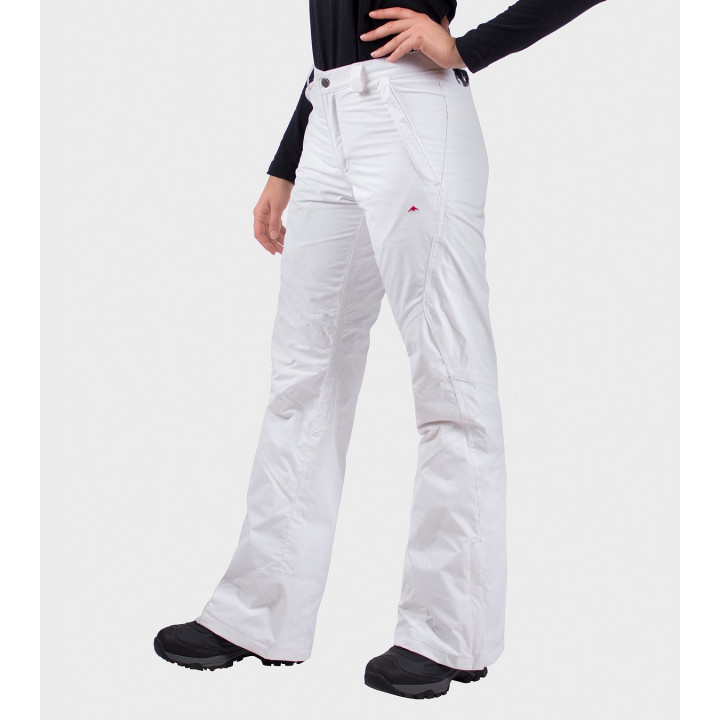 Pantalon de mujer Pre Ski Tec
