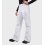 Pantalon de mujer Pre Ski Tec
