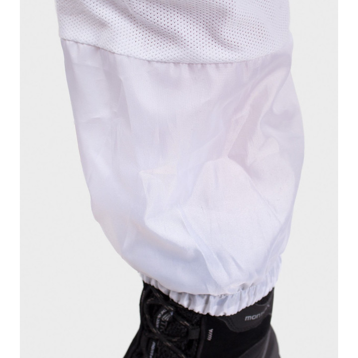 Pantalon de mujer Pre Ski Tec

