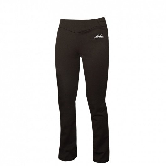 Sakya woman Pants Sakya woman Pants