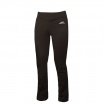 Sakya woman Pants