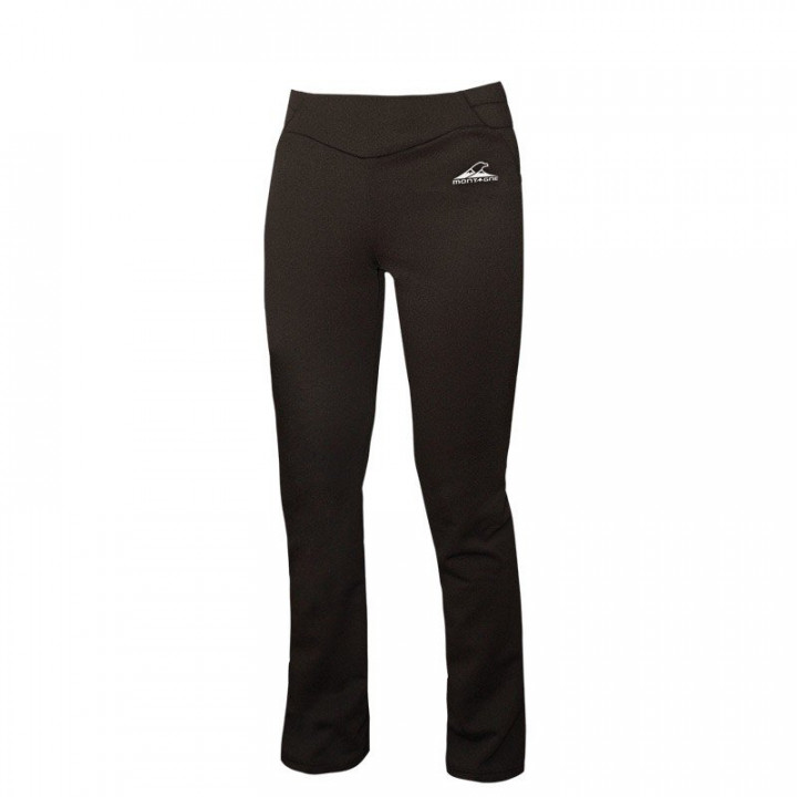 Sakya woman Pants