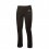 Sakya woman Pants