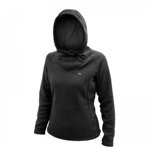 Moon woman sweatshirt