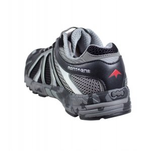 Zapatillas de hombre Pikes