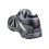 Zapatillas de hombre Pikes