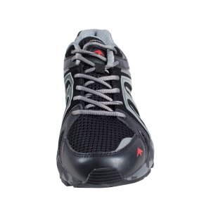 Zapatillas de hombre Pikes