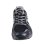 Zapatillas de hombre Pikes