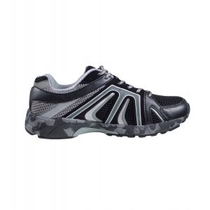 Zapatillas de hombre Pikes