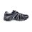 Zapatillas de hombre Pikes
