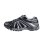 Zapatillas de hombre Pikes