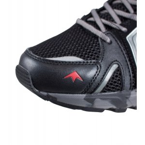Zapatillas de hombre Pikes