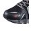 Zapatillas de hombre Pikes