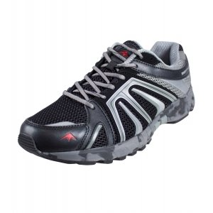Zapatillas de hombre Pikes