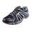 Zapatillas de hombre Pikes