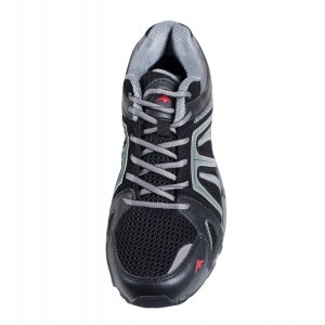 Zapatillas de hombre Pikes