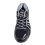 Zapatillas de hombre Pikes